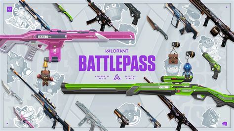 valorant battlepass leak|VALORANT Episode 9 Act 2 Battle Pass Skins, Price,。